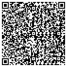 QR code with Sullivan LLC Joseph P contacts