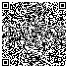 QR code with Professional Coating Inc contacts
