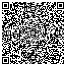 QR code with Nicholas Ensley contacts