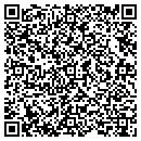 QR code with Sound Tax Consulting contacts