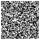 QR code with Professional Painting People contacts