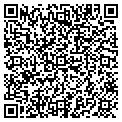QR code with Track Enterprise contacts