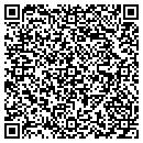 QR code with Nicholson Towing contacts
