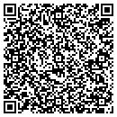 QR code with Pro Line contacts