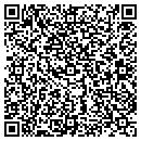 QR code with Sound Views Consulting contacts