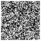 QR code with Nick & Paul's 24 Hour Towing contacts