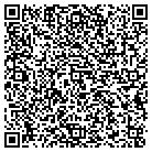 QR code with Bogardus Brian K DDS contacts