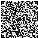 QR code with Sovereign Consulting contacts