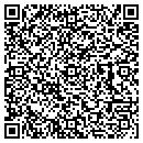 QR code with Pro Paint CO contacts