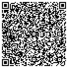 QR code with Brannick Adams D D S P C contacts
