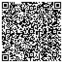 QR code with Warren Teates contacts