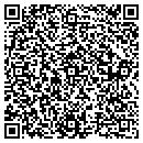 QR code with Sql Soft Consulting contacts