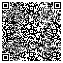 QR code with Bba Fiberweb contacts