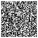 QR code with Tri City Excavation Inc contacts