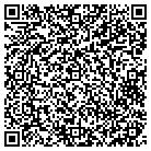 QR code with Hawthorne Engineering Div contacts