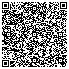 QR code with Cameron Townsend Dds Ms contacts