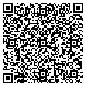 QR code with William Fink contacts