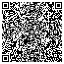 QR code with Stephens Consulting contacts