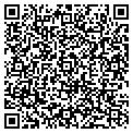 QR code with Triple X Excavation contacts