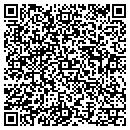QR code with Campbell Rick R DDS contacts