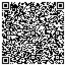 QR code with Biovation LLC contacts
