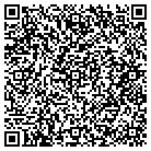 QR code with Dex Systems Video Engineering contacts