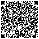 QR code with Ewing Irrigation & Ind Prods contacts