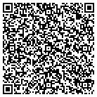 QR code with Steve Wiegman Consulting contacts