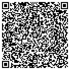 QR code with Tessier's Inc Mechanical Contr contacts