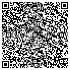 QR code with Straight Talk Consulting contacts