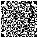 QR code with Old Woodward Towing contacts