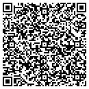 QR code with Daniel J Olson Pc contacts