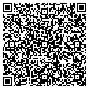 QR code with Two Feathers LLC contacts