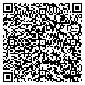 QR code with On Schedule Towing contacts