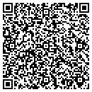 QR code with Strategic Consulting contacts
