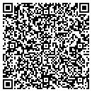 QR code with David F Lenahan contacts