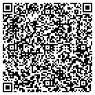 QR code with On the Move Towing Inc contacts