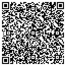 QR code with Illusions of Grandeur contacts