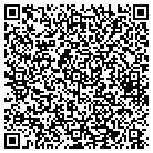 QR code with Grub Stake Mini Storage contacts