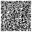 QR code with Razy Chemical Co contacts