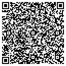 QR code with Driver Mark R DDS contacts