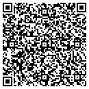 QR code with Orchard Lake Towing contacts