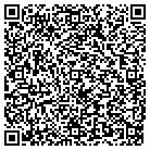 QR code with Clovis Gentle Dental Care contacts