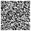 QR code with Christopher Cano contacts
