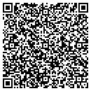 QR code with Dr Randol contacts