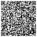 QR code with Defaccfo Ranch contacts