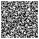 QR code with Takana Consulting contacts