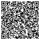 QR code with Dennis E Gray contacts