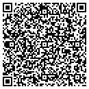 QR code with Contra Costa Chorale contacts