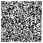 QR code with Tastefully Simple Independent Consultant contacts